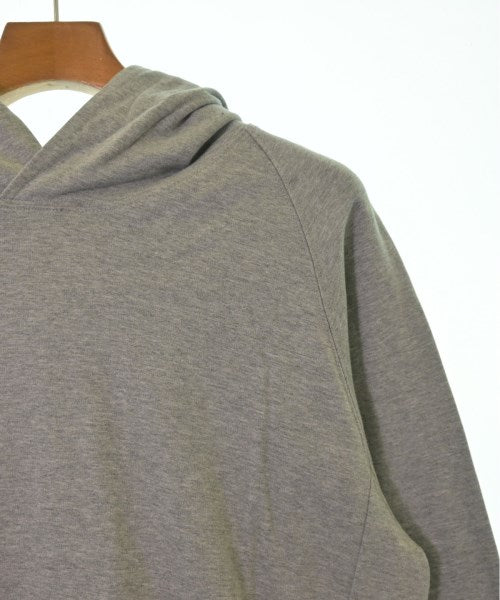 URBAN RESEARCH เสื้อฮู้ด