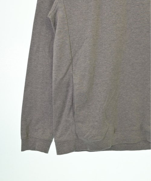 URBAN RESEARCH เสื้อฮู้ด