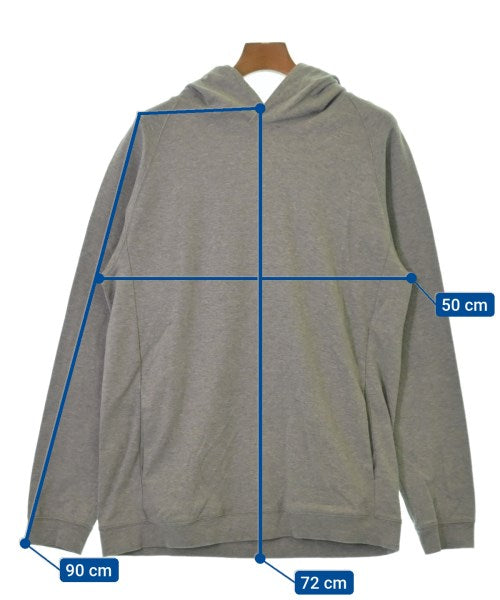 URBAN RESEARCH เสื้อฮู้ด