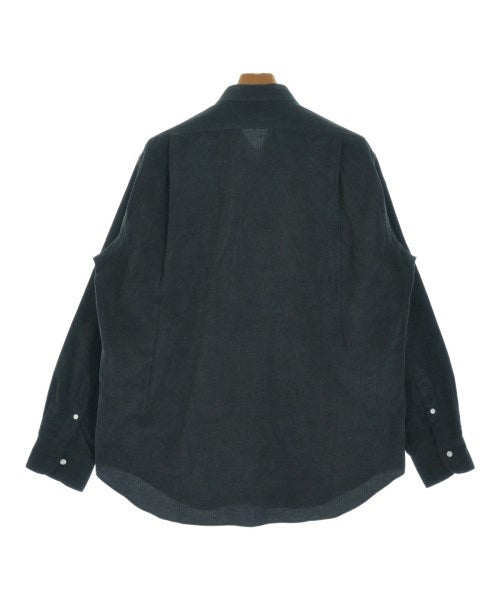 URBAN RESEARCH เสื้อลำลอง