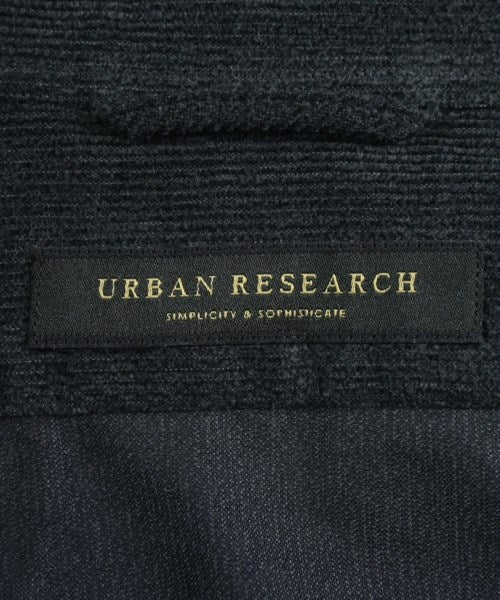 URBAN RESEARCH เสื้อลำลอง