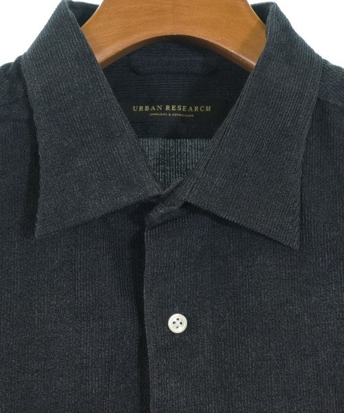 URBAN RESEARCH เสื้อลำลอง