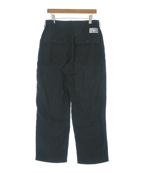 URBAN RESEARCH กางเกง อื่น