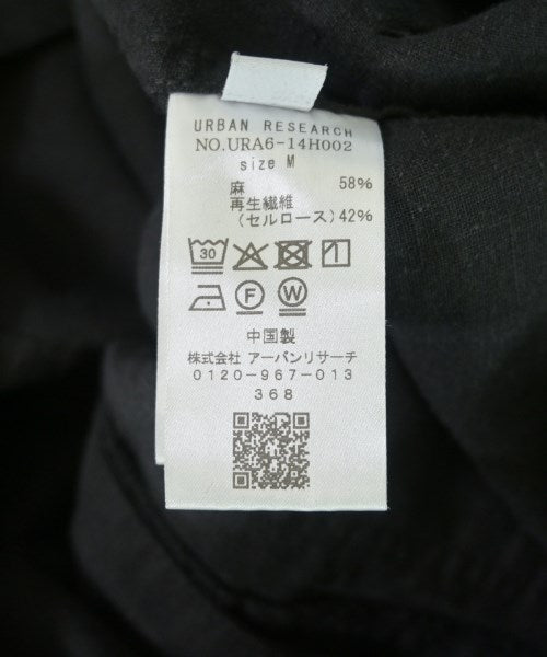 URBAN RESEARCH กางเกง อื่น