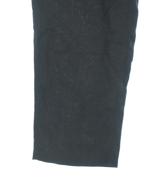 URBAN RESEARCH กางเกง อื่น