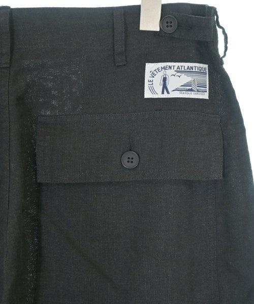 URBAN RESEARCH กางเกง อื่น