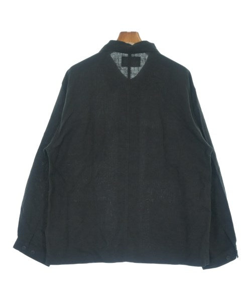 URBAN RESEARCH แจ็คเก็ตทำงาน