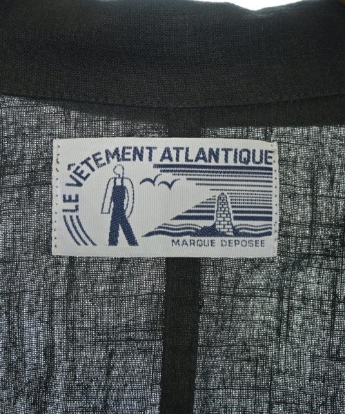 URBAN RESEARCH แจ็คเก็ตทำงาน