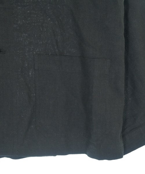 URBAN RESEARCH แจ็คเก็ตทำงาน