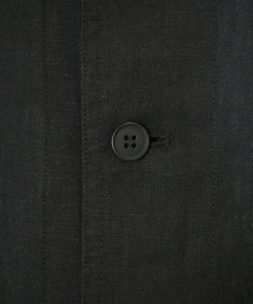 URBAN RESEARCH แจ็คเก็ตทำงาน