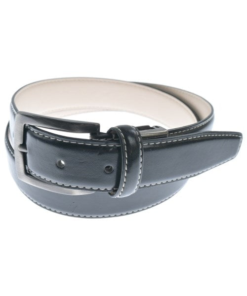 URBAN RESEARCH เข็มขัด