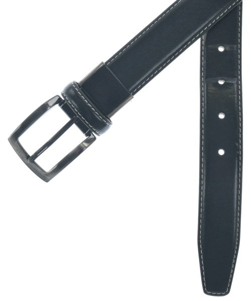 URBAN RESEARCH เข็มขัด