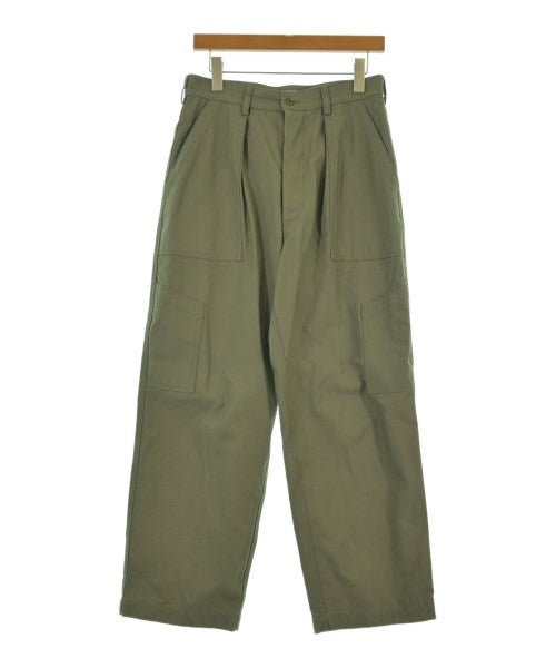 URBAN RESEARCH ชิโน่