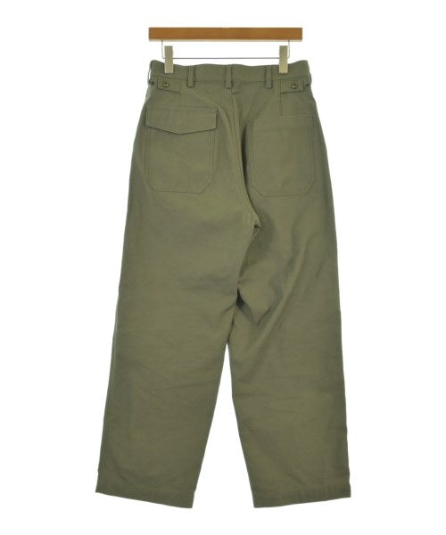 URBAN RESEARCH ชิโน่