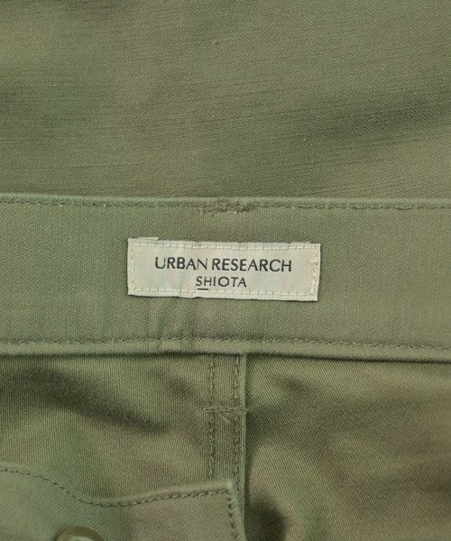URBAN RESEARCH ชิโน่