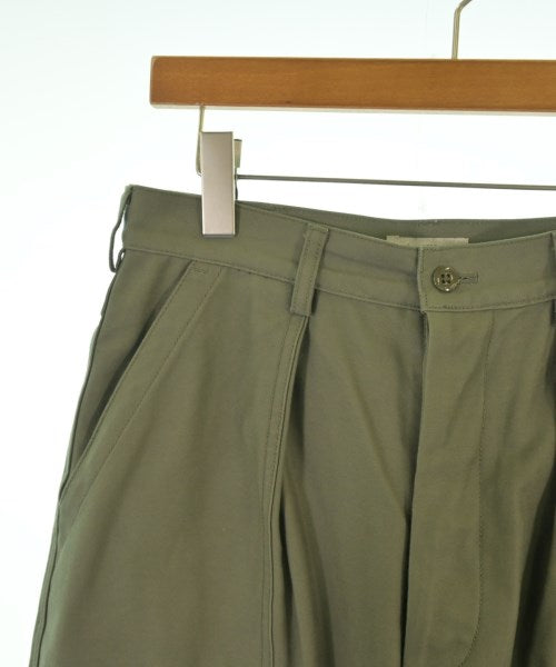 URBAN RESEARCH ชิโน่