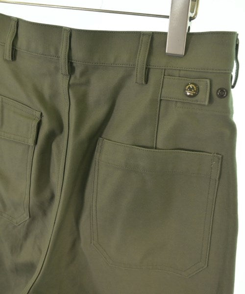 URBAN RESEARCH ชิโน่