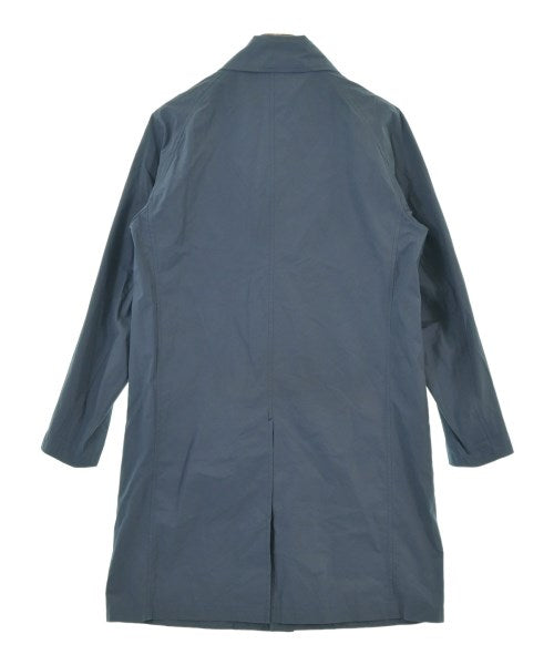 URBAN RESEARCH เสื้อคลุมคอปก Soutien