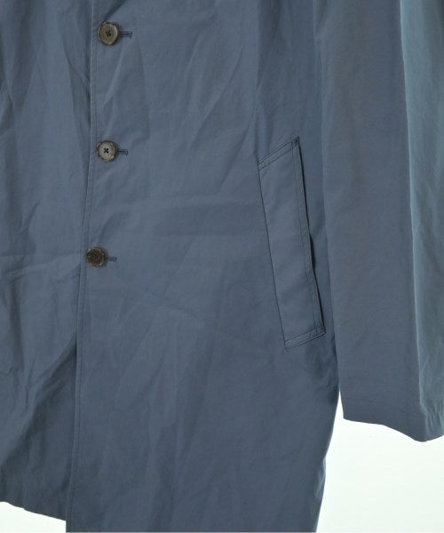 URBAN RESEARCH เสื้อคลุมคอปก Soutien