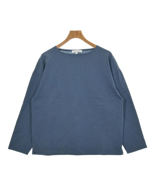 URBAN RESEARCH เสื้อยืด/เสื้อท็อปส์