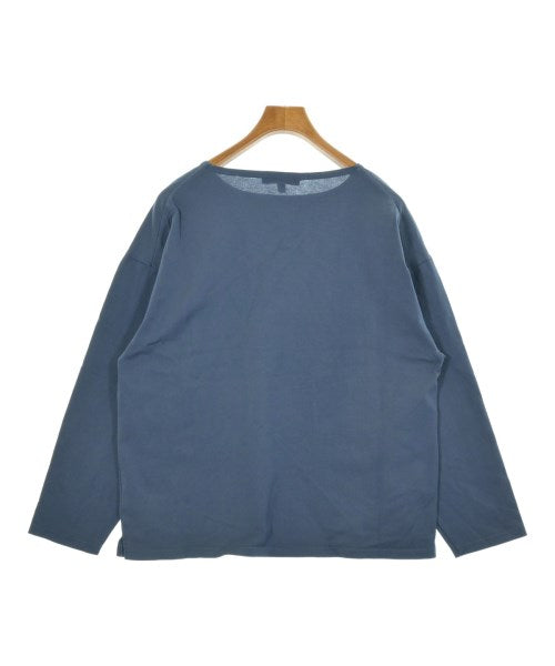 URBAN RESEARCH เสื้อยืด/เสื้อท็อปส์