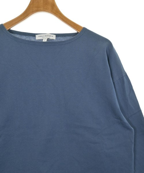 URBAN RESEARCH เสื้อยืด/เสื้อท็อปส์