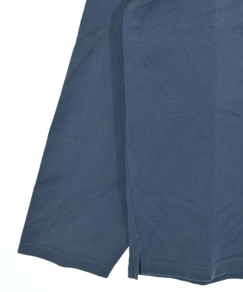 URBAN RESEARCH เสื้อยืด/เสื้อท็อปส์