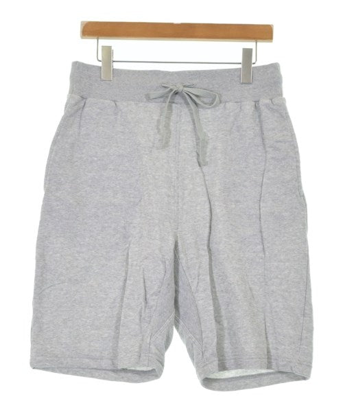 URBAN RESEARCH กางเกงวอร์ม