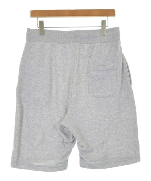 URBAN RESEARCH กางเกงวอร์ม