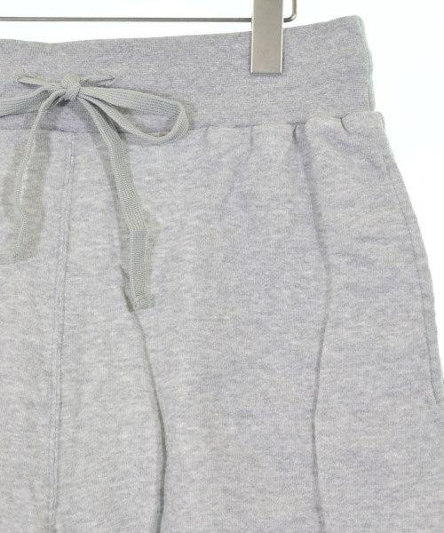 URBAN RESEARCH กางเกงวอร์ม