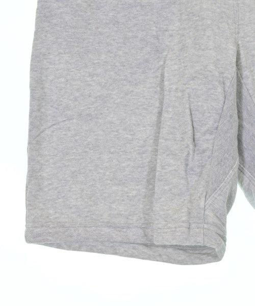 URBAN RESEARCH กางเกงวอร์ม