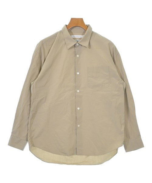 URBAN RESEARCH เสื้อลำลอง