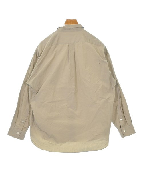 URBAN RESEARCH เสื้อลำลอง