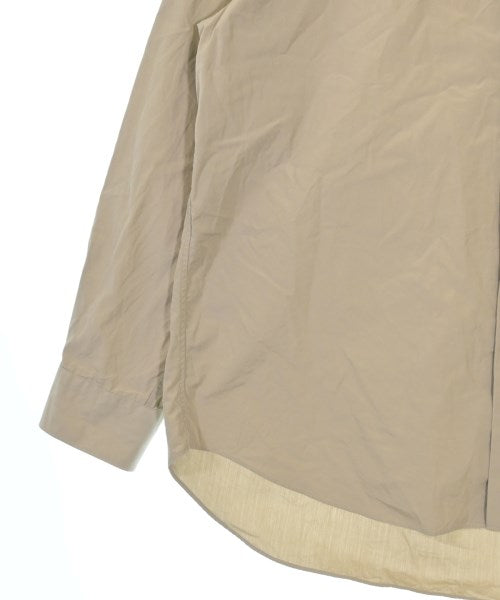 URBAN RESEARCH เสื้อลำลอง