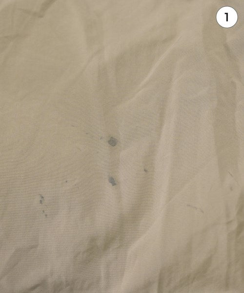 URBAN RESEARCH เสื้อลำลอง