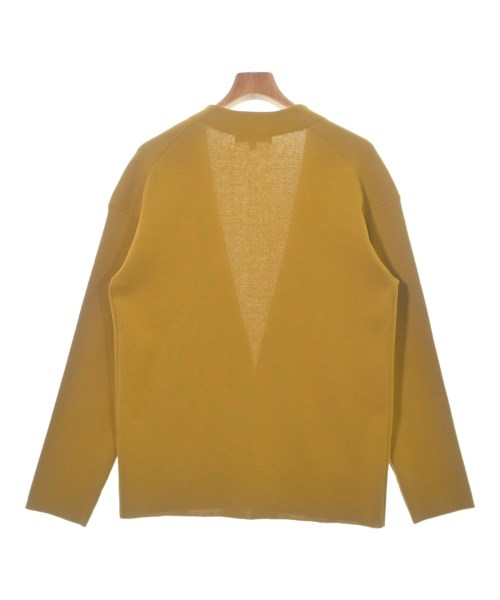 URBAN RESEARCH เสื้อคาร์ดิแกน