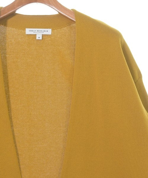 URBAN RESEARCH เสื้อคาร์ดิแกน