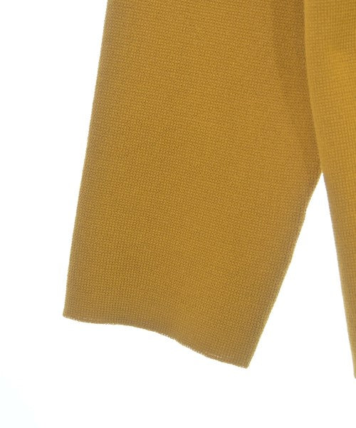 URBAN RESEARCH เสื้อคาร์ดิแกน