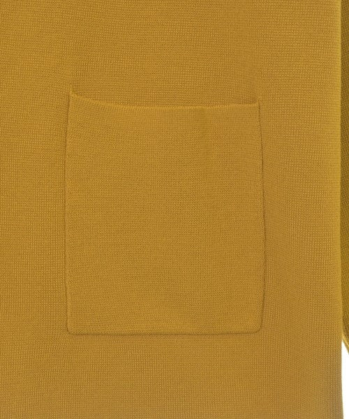 URBAN RESEARCH เสื้อคาร์ดิแกน