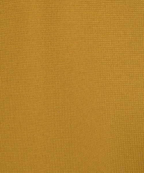 URBAN RESEARCH เสื้อคาร์ดิแกน