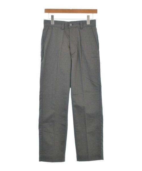 URBAN RESEARCH กางเกงขายาว