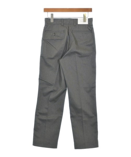 URBAN RESEARCH กางเกงขายาว