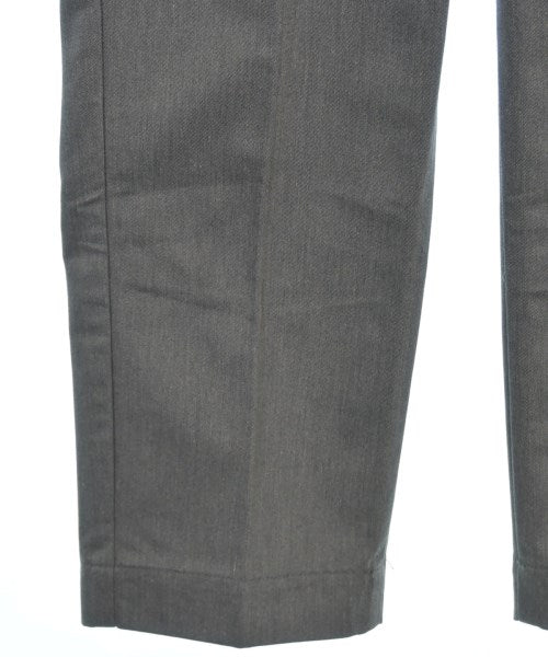 URBAN RESEARCH กางเกงขายาว