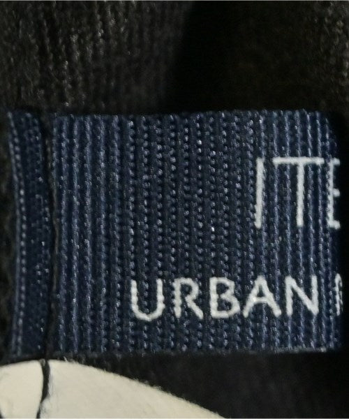 URBAN RESEARCH กางเกง อื่น