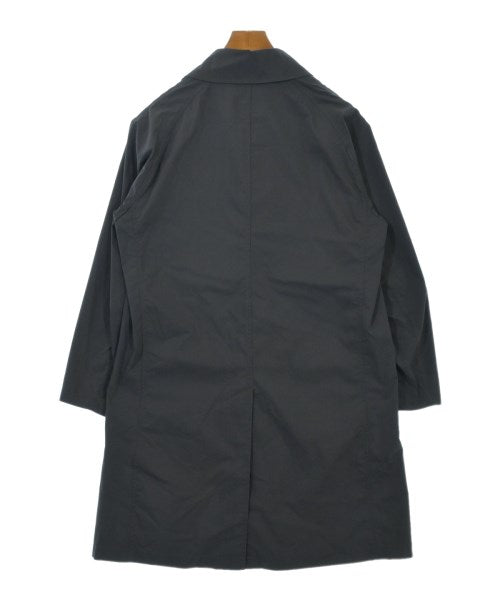 URBAN RESEARCH เสื้อคลุมคอปก Soutien