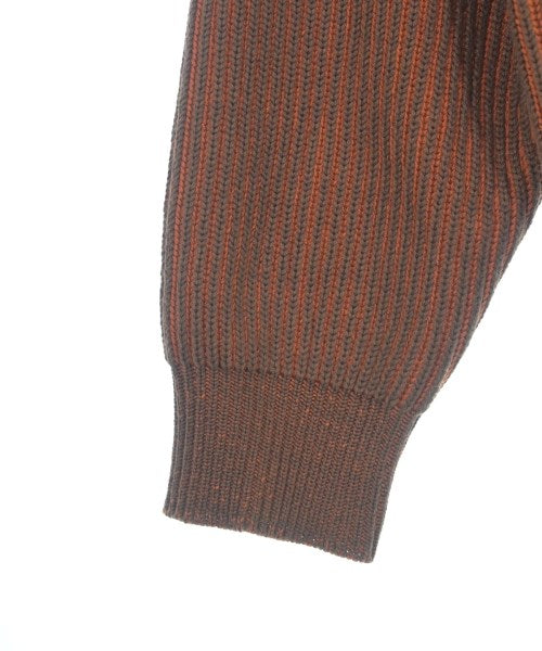 URBAN RESEARCH เสื้อกันหนาว