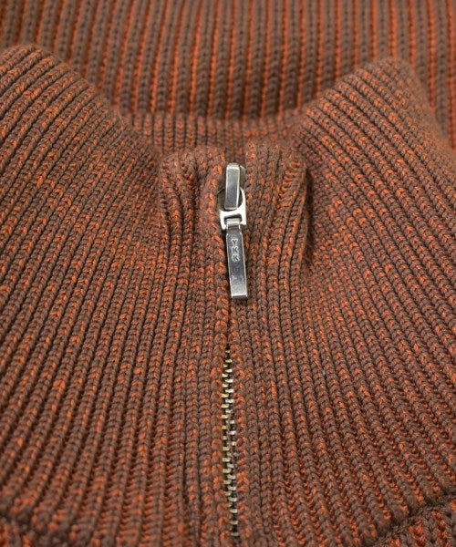 URBAN RESEARCH เสื้อกันหนาว