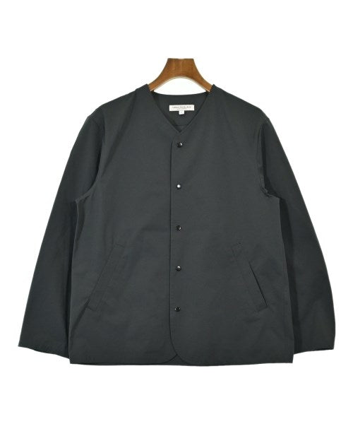 URBAN RESEARCH แจ็คเก็ตเบลาส์ อื่น