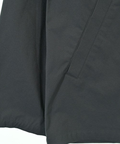 URBAN RESEARCH แจ็คเก็ตเบลาส์ อื่น