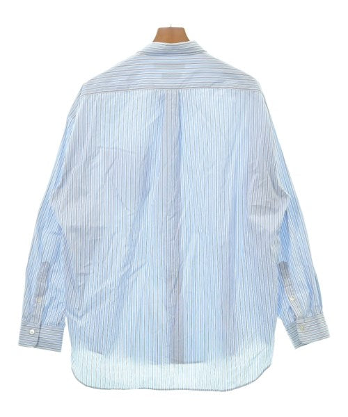 URBAN RESEARCH เสื้อลำลอง
